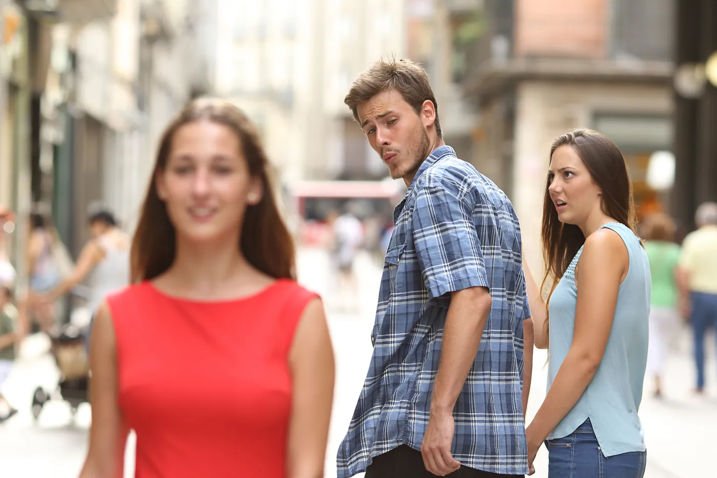 Original Image